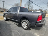 Used 2017 RAM 1500 Express image 5