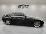 Used 2019 BMW 330i xDrive Sedan w/ Driving Assistance Package image 6
