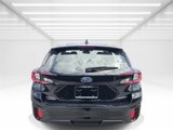 New 2025 Subaru Impreza 2.0i image 5