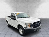Used 2020 Ford F150 XL image 3
