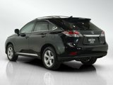 Used 2015 Lexus RX 350 AWD image 3