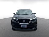 Used 2023 Nissan Rogue SV image 5
