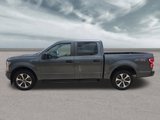Used 2020 Ford F150 XL w/ Equipment Group 101A Mid image 4