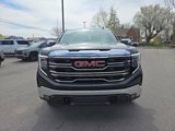 New 2025 GMC Sierra 1500 SLT image 2
