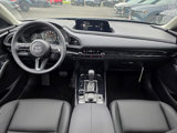New 2025 MAZDA CX-30 AWD 2.5 S w/ Preferred Package image 2