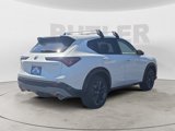New 2025 Acura ADX A-Spec image 5
