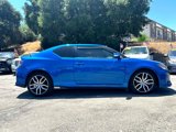 Used 2015 Scion tC image 3