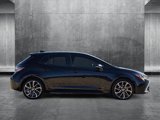 Used 2022 Toyota Corolla XSE image 4