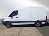 Used 2020 Mercedes-Benz Sprinter 2500 image 2
