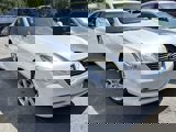 Used 2007 Lexus ES 350 image 2