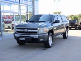 Used 2011 Chevrolet Silverado 1500 LT w/ All-Star Edition image 6