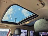 Used 2013 MINI Cooper Countryman S image 5