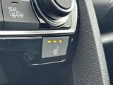 Used 2016 Honda Civic Touring image 4