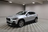 Used 2018 BMW X2 xDrive28i w/ Convenience Package image 3