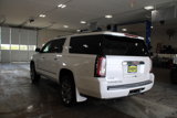 Used 2016 GMC Yukon XL Denali w/ Open Road Package image 6