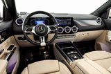 Certified 2024 Mercedes-Benz GLA 250 4MATIC image 4