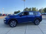 Used 2023 Nissan Rogue SV image 5