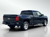 Used 2017 Chevrolet Silverado 1500 LT w/ All Star Edition image 4