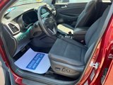 Used 2019 Hyundai Tucson Sport image 6
