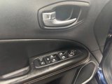 Used 2018 Jeep Compass Latitude w/ Cold Weather Group image 6