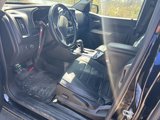 Used 2021 Chevrolet Colorado LT w/ Fleet Safety Package image 5