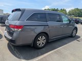 Used 2015 Honda Odyssey EX image 3