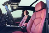 New 2026 Porsche Macan image 5