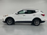 Used 2018 Hyundai Santa Fe Sport w/ 2.4L Value Package 02 image 2