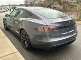 Used 2022 Tesla Model S image 6