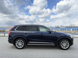 Used 2016 Volvo XC90 T6 Inscription image 5