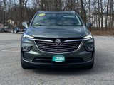 Certified 2023 Buick Enclave Premium w/ Experience Buick Package image 6