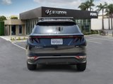 Used 2022 Hyundai Tucson SEL image 4