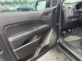 Used 2019 GMC Canyon SLE image 5