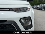 Used 2022 Kia Soul LX w/ Technology Package image 4