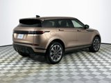 New 2026 Land Rover Range Rover Evoque S image 5
