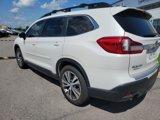Used 2020 Subaru Ascent Premium w/ Sport Package image 5