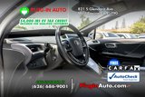 Used 2019 Toyota Mirai image 6