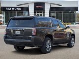 Used 2019 GMC Yukon XL Denali w/ Open Road Package image 4