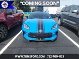 Used 2022 Toyota GR86 image 4