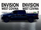 Used 2022 RAM 1500 Rebel w/ Rebel Level 2 Equipment Group image 6