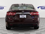 Used 2014 Toyota Avalon Limited image 6