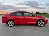 Used 2014 Volkswagen Jetta S image 6