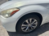 Used 2011 INFINITI M37 x image 3