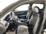 Certified 2025 Acura Integra A-Spec image 2