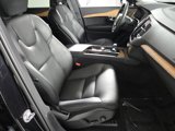 Used 2023 Volvo XC90 B6 Plus w/ Protection Package image 3