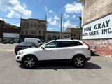 Used 2012 Volvo XC60 T6 image 5