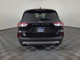Used 2020 Ford Escape SE image 4