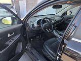 Used 2014 Kia Sportage SX w/ SX Premium Package image 4