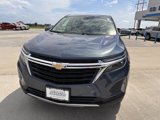 Used 2024 Chevrolet Equinox LT image 6