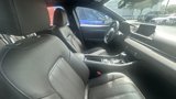 Used 2020 MAZDA MAZDA6 Signature image 5